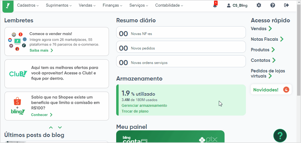 Integra__o_log_stica.gif