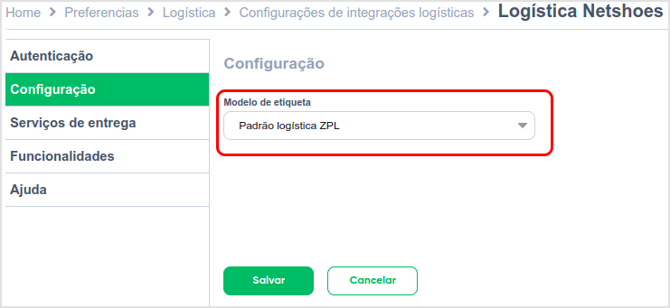 ZPL.png