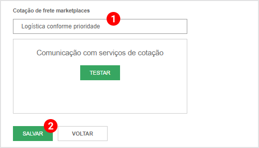 cotacao-priorida.png