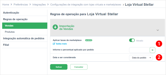 stllar-4__1_.png
