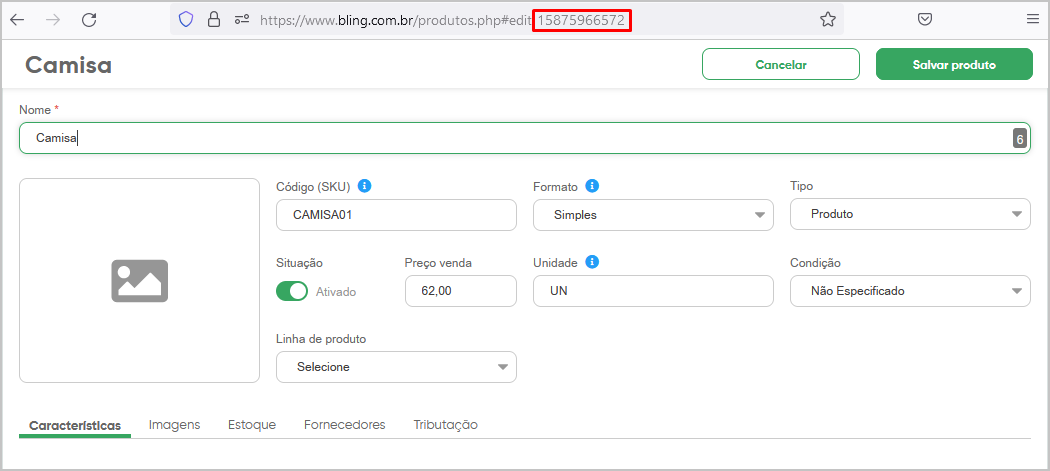 IDqueficanaURLdoitemIMG.png