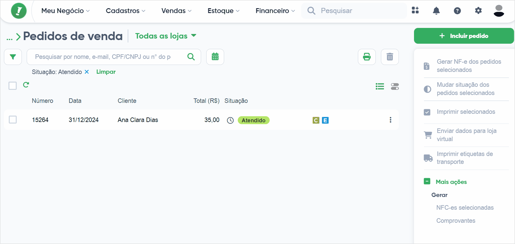 situacao-venda-mudar.gif