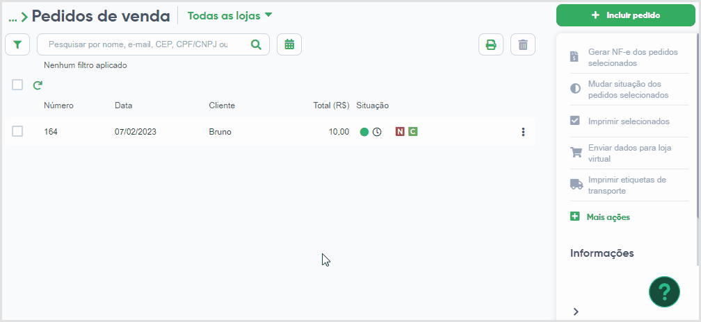 mudar_situa__o_dos_pedidos_selecionado.gif