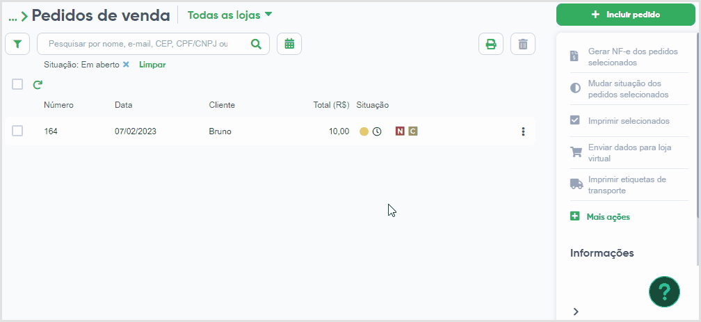 mudar_situa__o_dos_pedidos_selecionado__venda_consignada_.gif