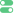Custom.png