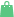 Sacola.png