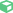 Estoque.png