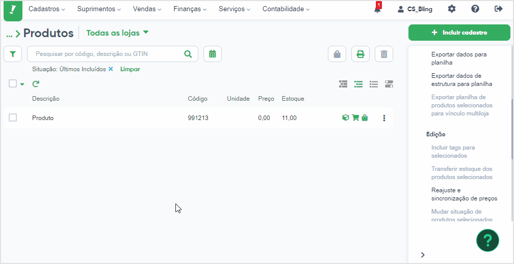 colunas_personalizadas.gif