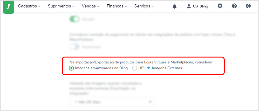 Exporta__o_e_importa__o_de_imagens.png