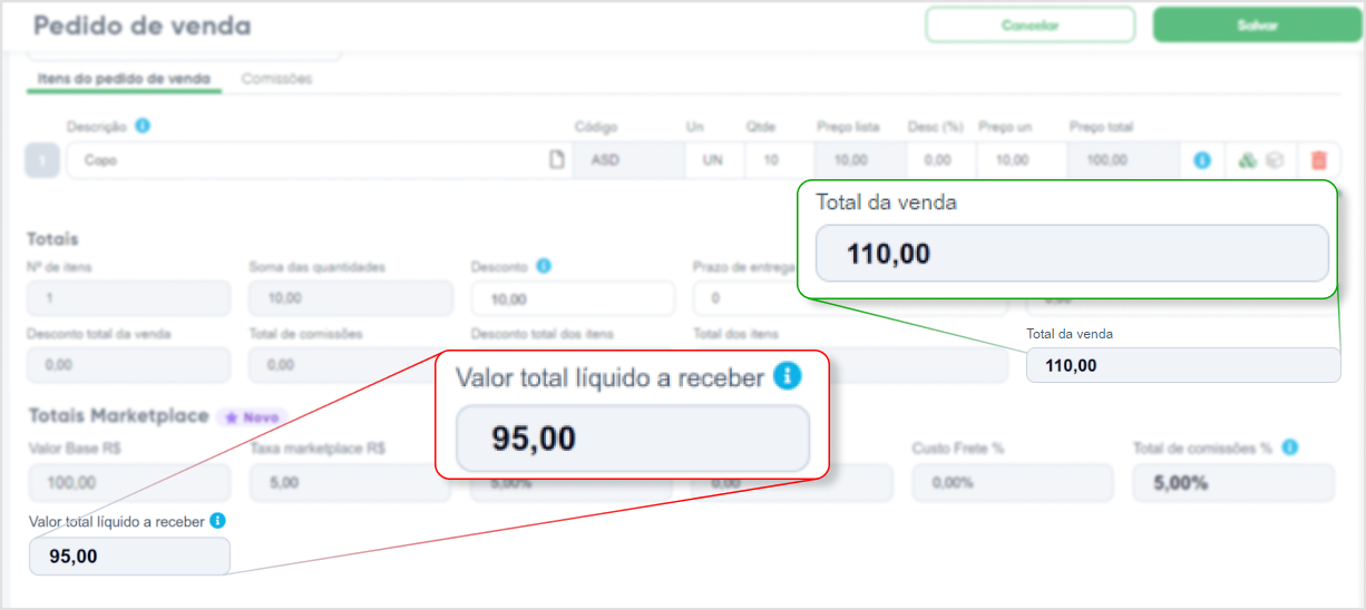 pago-vendedor__5_.png