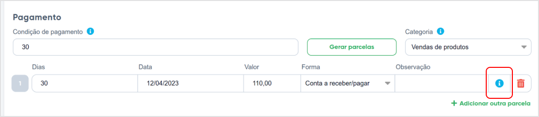 pedido-taxas__1_.png