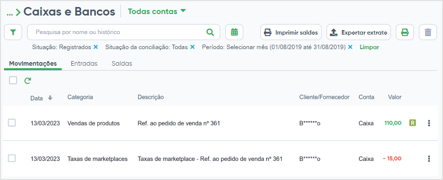 caixas-bancos.png