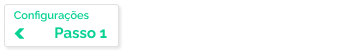 Passo-Anterior__3_.png