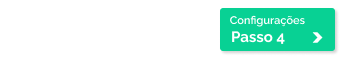 Proximo-Passo__5_.png