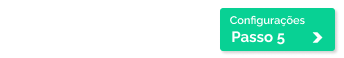 Proximo-Passo__6_.png