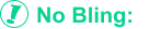 bling-mini-icon__2_.png