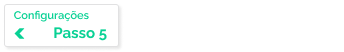 Passo-Anterior__7_.png