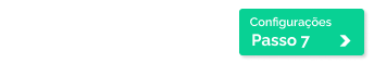 Proximo-Passo__8_.png