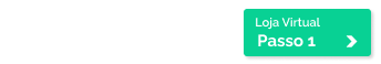 Proximo-Passo__10_.png