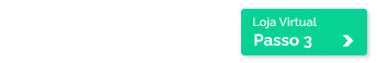 Proximo-Passo__12_.png