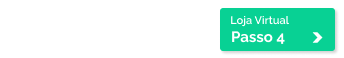 Proximo-Passo__13_.png
