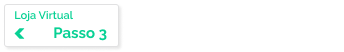 Passo-Anterior__13_.png
