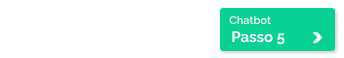 Proximo-Passo__15_.png