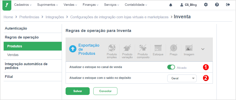 Prod_-_Inventa.png