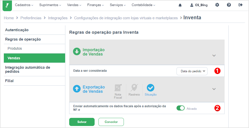 Venda_-_Inventa.png