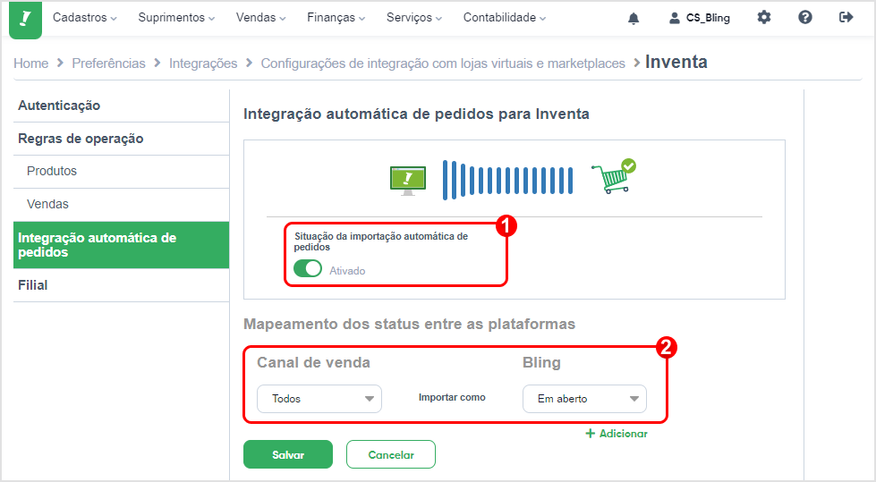Imp_aut_-_Inventa.png