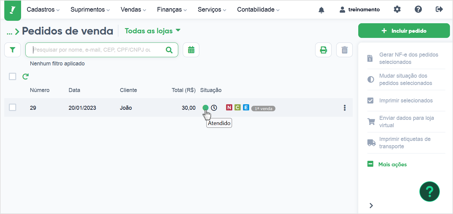 situa__oatentedidopedidos6.png