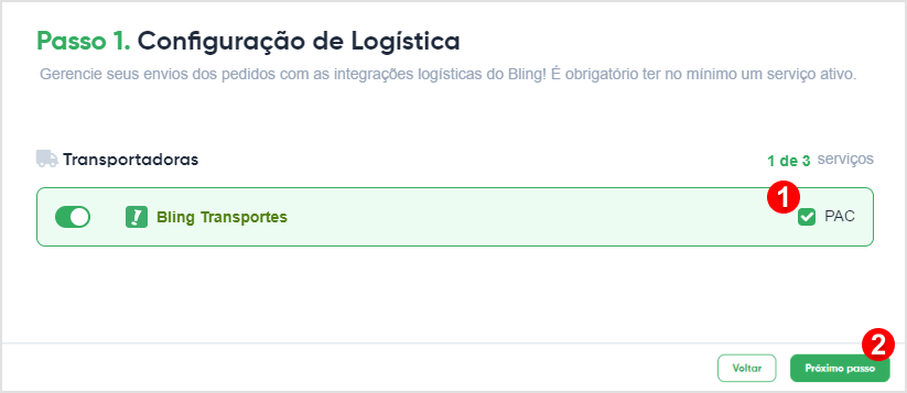 whatsapp-log1.png