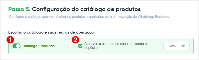 whats-catalogos.png