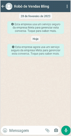 whatsp-pedido-whats.gif