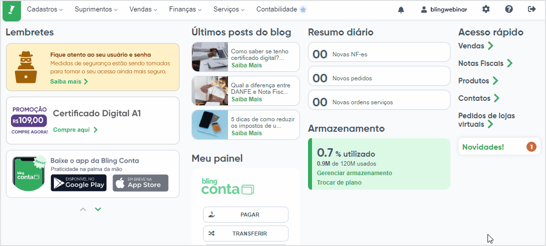 whatsp-pedidos-nota.gif