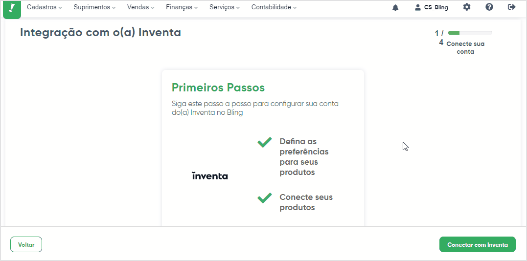 autentica__o_-_inventa.gif
