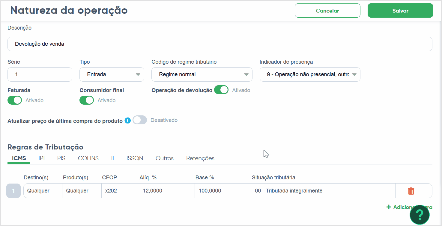 cfopDDVndo2-.gif