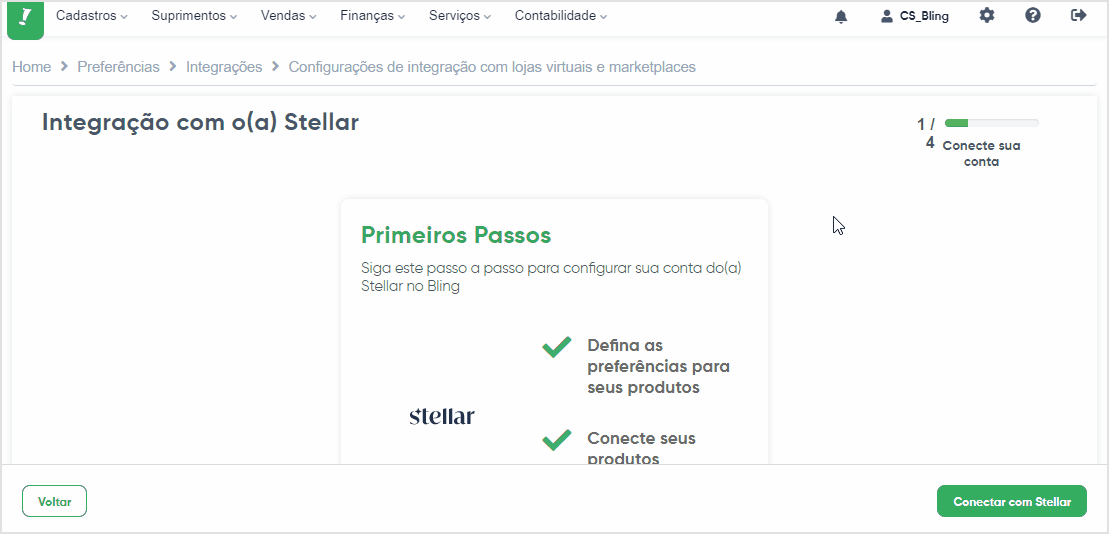 Autentica__o_-_Stellar.gif
