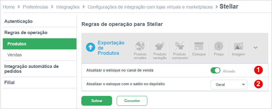 Conf_Prod_-_Stellar.png