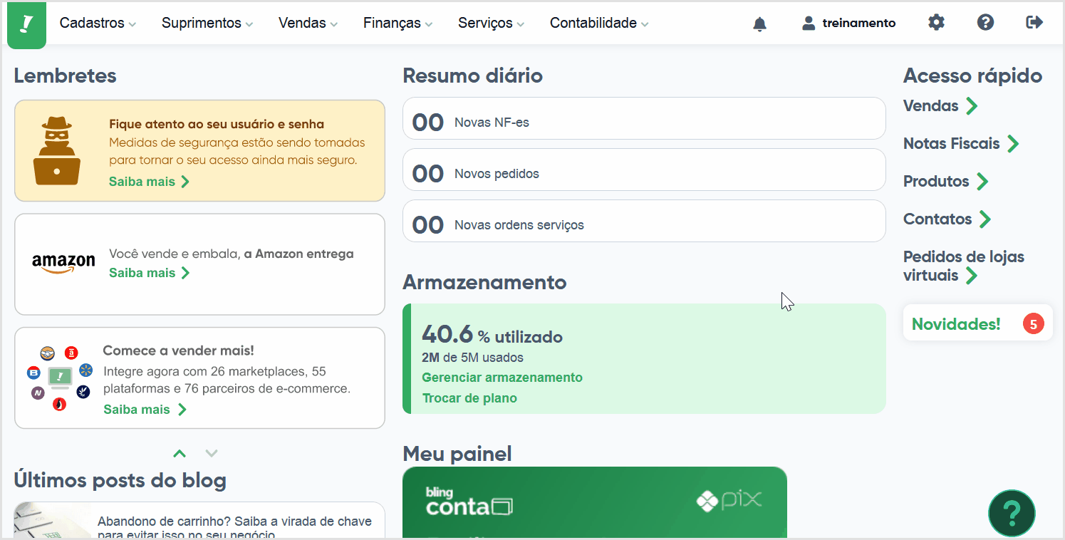 menudeconfigura__esdeprodutosGIF-.gif