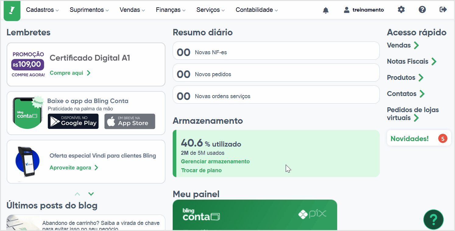 adicionarimagemnoprodutolayoutnovo-05.gif
