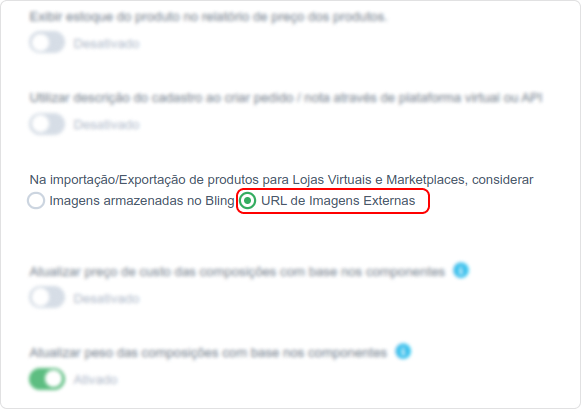 URLDEIMAGEMEXTRENABLING-novo.gif