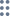reordenar.png