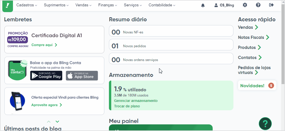 Usu_rio.gif