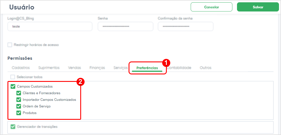 Campos_Customizados_-_Usu_rio.png