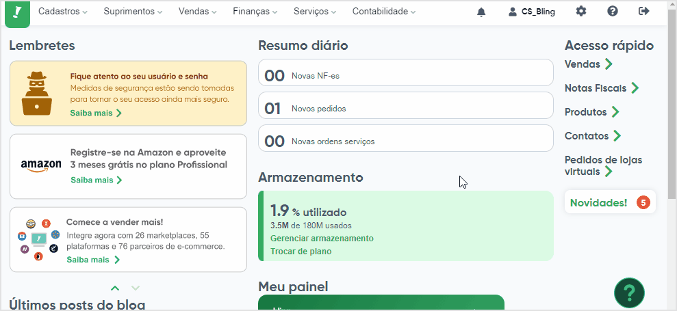Configura__o_de_localiza__o_de_estoque.gif