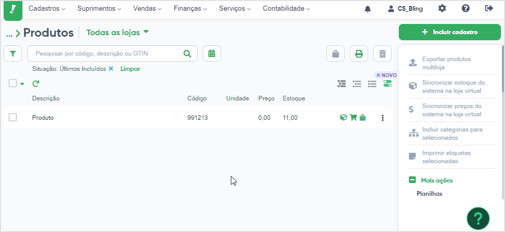 Ordena__o_das_colunas_-_Produtos.gif
