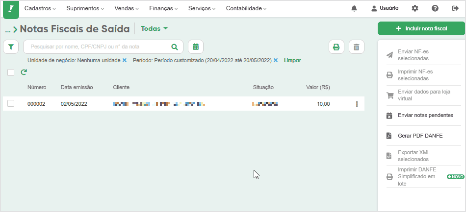 inutilizarnumera__oNF-e.gif