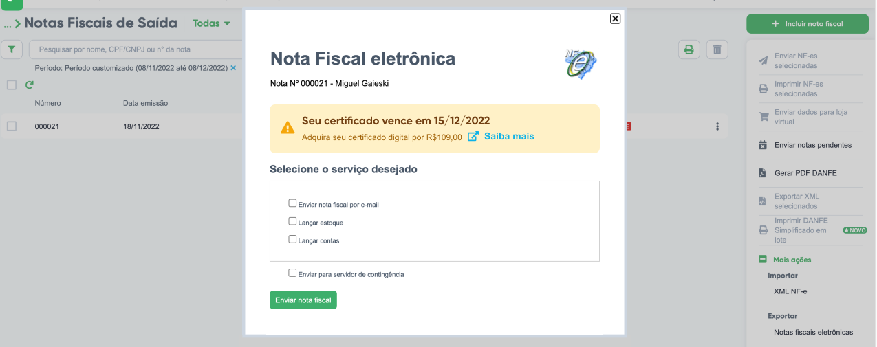 Captura_de_tela_de_2023-03-21_14-24-30__1_.png