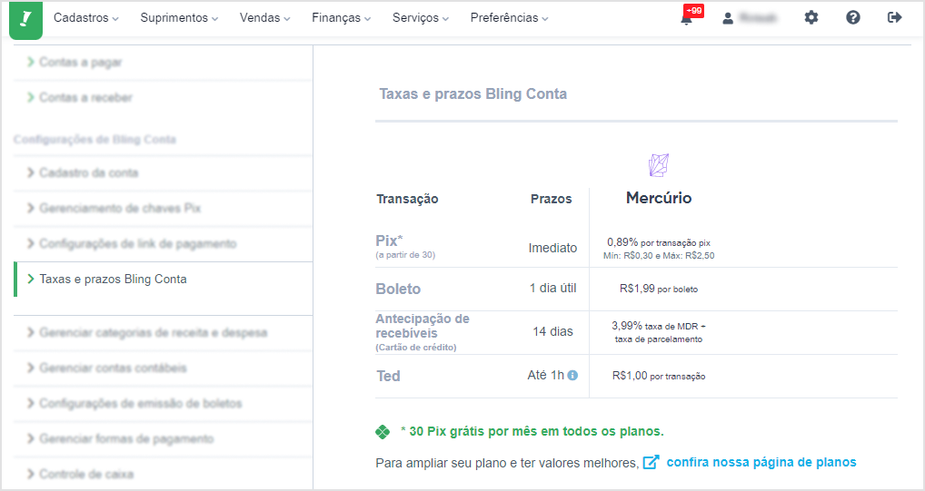 Taxas_e_Prazos_-_Bling_Conta.png